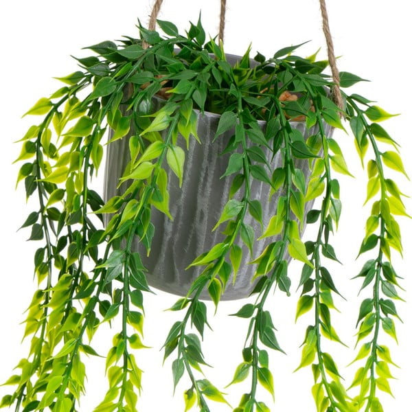 Műnövény szett 2 db-os (magasság 45 cm) – Casa Selección-image-1