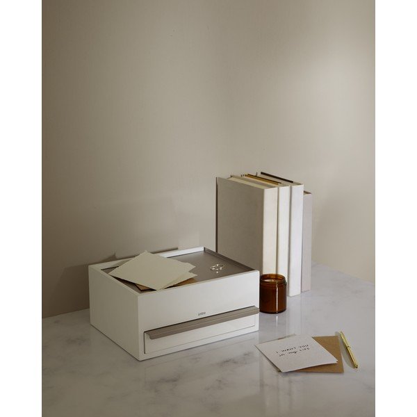 Ékszertartó Stowit – Umbra-image-4
