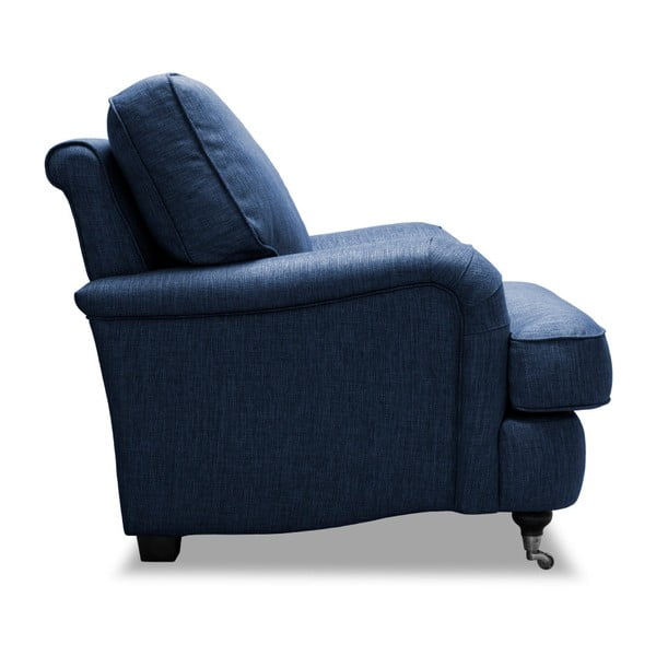 William kék fotel - Vivonita-image-3