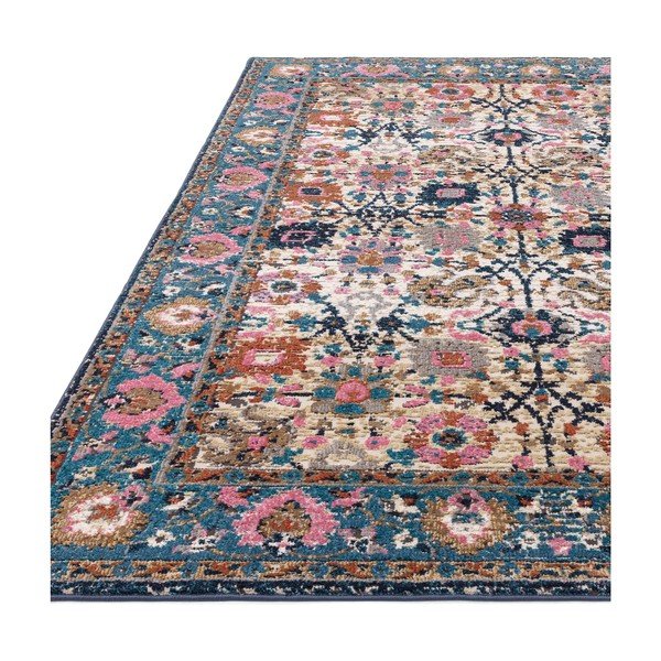 Szőnyeg 120x170 cm Zola – Asiatic Carpets-image-4
