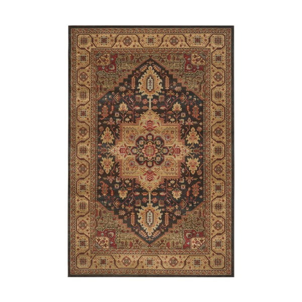Melania szőnyeg, 154 x 231 cm - Safavieh