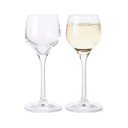 Pohár készlet 2 db-os 50 ml Premium – Rosendahl