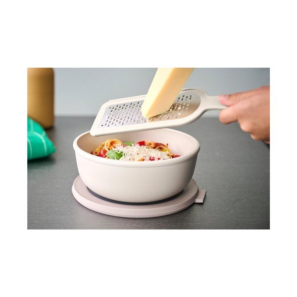Konyhai reszelő sajthoz Chef It – Mepal-image-4