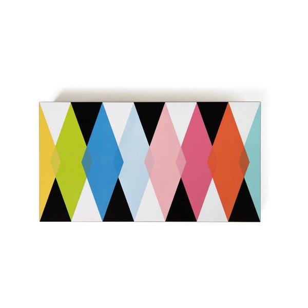 Backgammon asztali játék - Remember-image-3