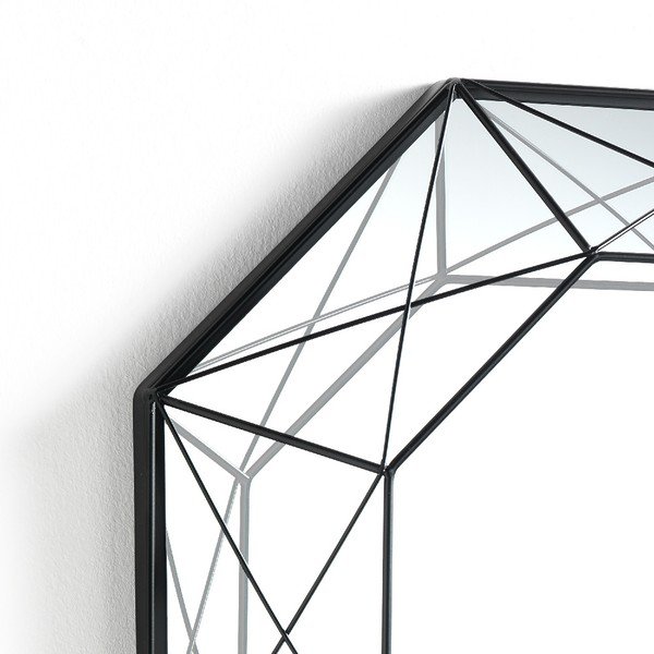 Diamond falitükör - Tomasucci-image-2