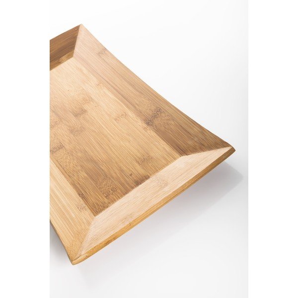 Americano bambusz tálca, 43 cm - Bambum-image-1