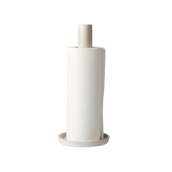 Agyagkerámia konyharuha tartó ø 13 cm – Bitz-image-2