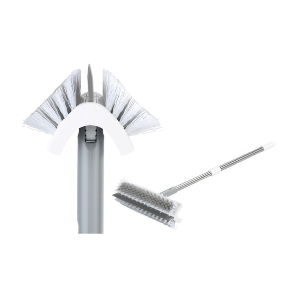 Seprű - Maximex-image-1