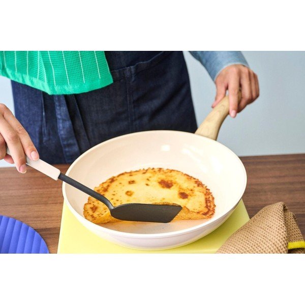 Műanyag konyhai eszköz készlet 3 db-os Chef It – Mepal-image-2