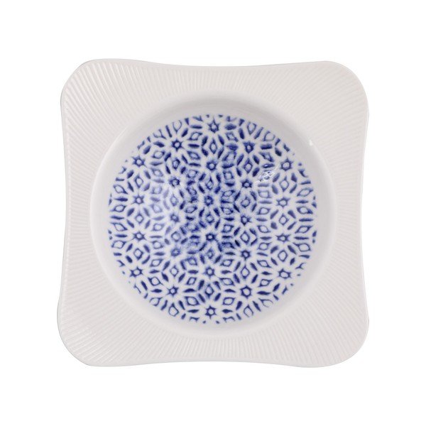 Middle East 24 db-os porcelán étkészlet - Güral Porselen-image-3