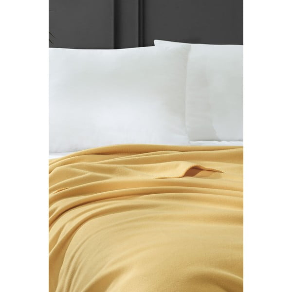 Takaró 160x200 cm Bloom - Mijolnir-image-1