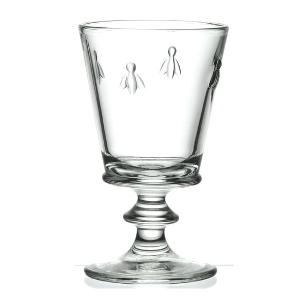 La Rochère Abeille talpas pohár, 350 ml - La Rochère
