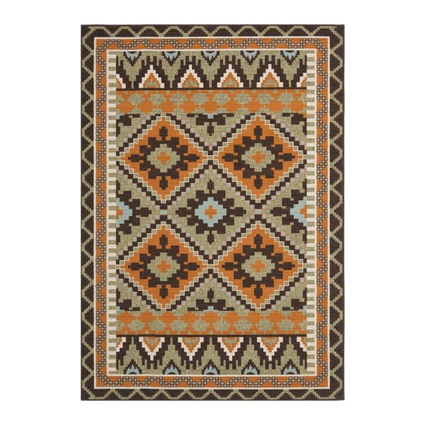 Tikota szőnyeg, 120 x 180 cm - Safavieh