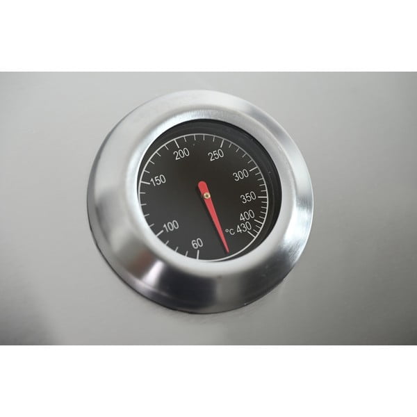 Gáz grillsütő Ibiza – Cattara-image-4