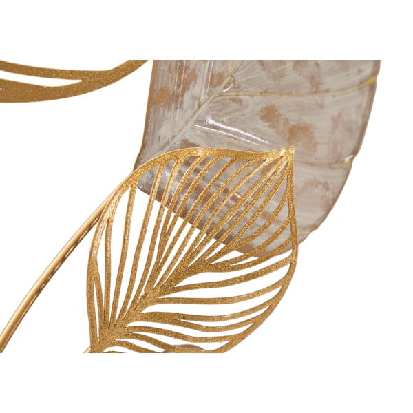 Fém fali dekoráció 63x85 cm Felix – Mauro Ferretti-image-2