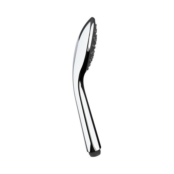 Saving víztakarékos tusolófej, ø 9,6 cm - Wenko-image-1