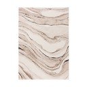 Bézs szőnyeg 200x290 cm Mirage Quartz – Asiatic Carpets