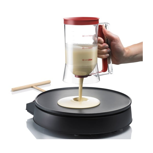 Tésztamérő – Westmark-image-1