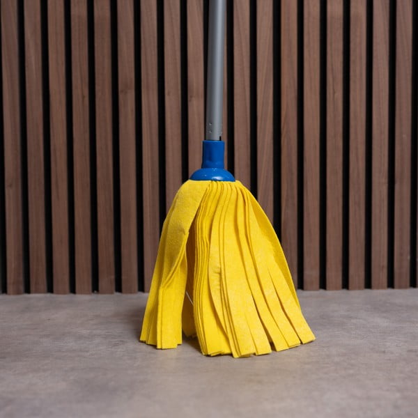 Felmosó – Addis-image-3