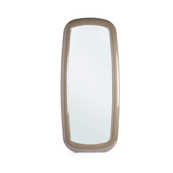 Fali tükör 80x180 cm Otilia – Bizzotto