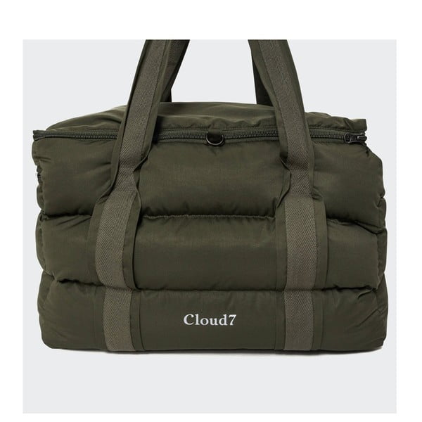 Kutyahordozó táska 26x36 cm Montreal S – Cloud7-image-4