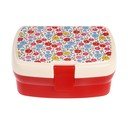 Gyerek uzsonnás doboz Tilde – Rex London