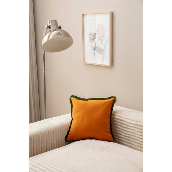 Párnahuzat 43x43 cm Sacakli – Mioli Decor-image-2