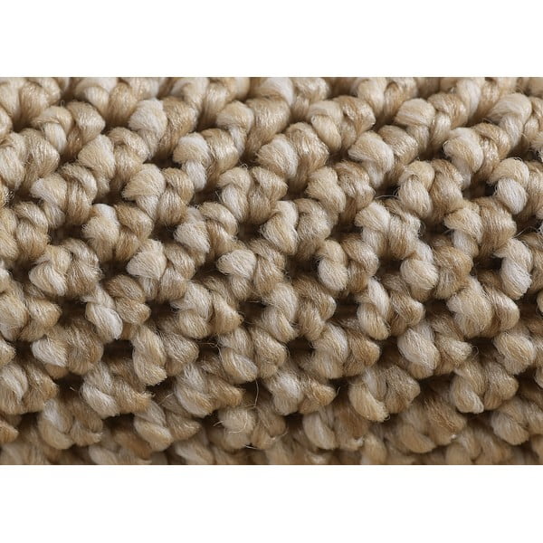 Bézs szőnyeg 120x170 cm Loom – Ayyildiz Carpets-image-3