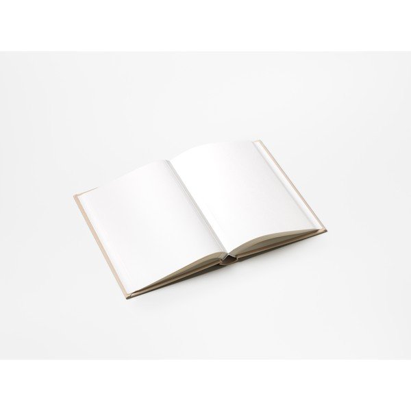 Fotóalbum Life – Printworks-image-4