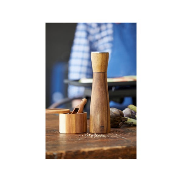 Sótartó doboz – Holm-image-3