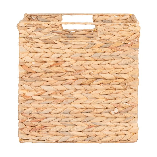 Vízijácint tárolódoboz Passo – House Nordic-image-2