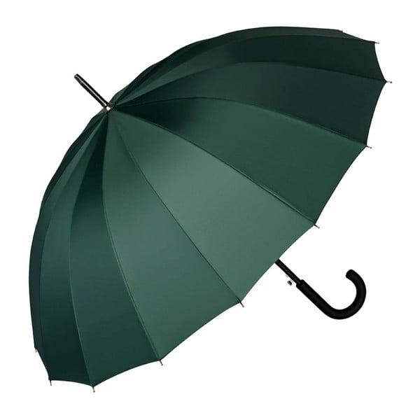 Devon sötétzöld botesernyő - Von Lilienfeld