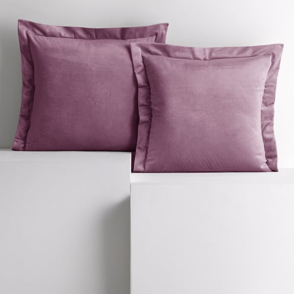 Párnahuzat szett 2 db-os 45x45 cm Side – AmeliaHome-image-3