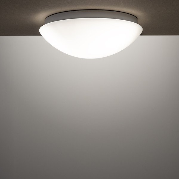 MATO M 1C mennyezeti lámpa - Sotto Luce-image-1