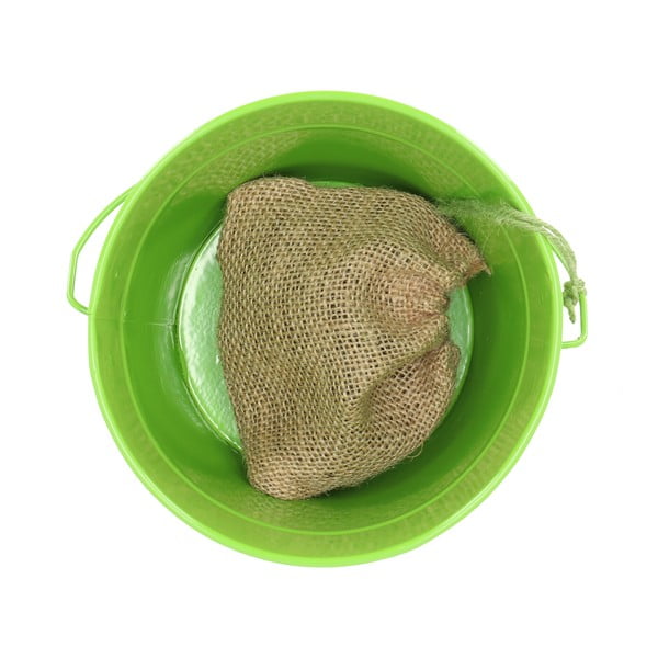 Vödör felhúzóval – Esschert Design-image-3