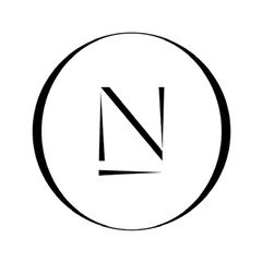 Nova Luce · Ilane