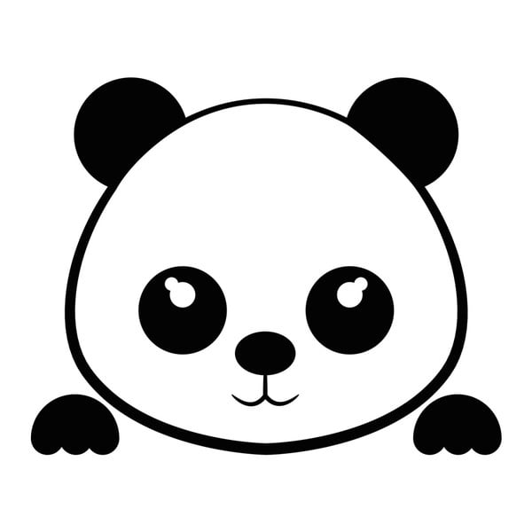 Panda Plug falmatrica - Ambiance-image-1