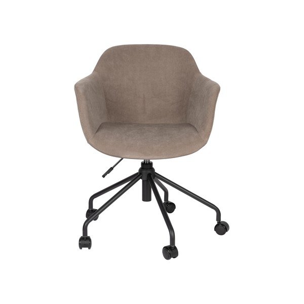 Irodai szék Junzo – White Label-image-2