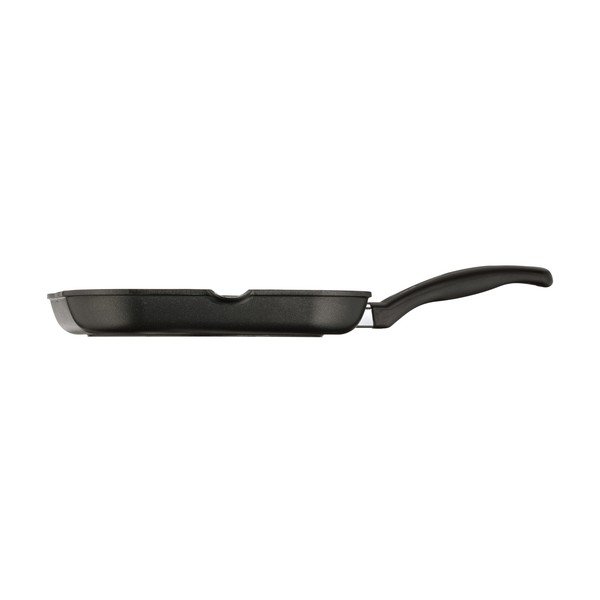Grillserpenyő, 27 x 27 cm - WMF-image-1
