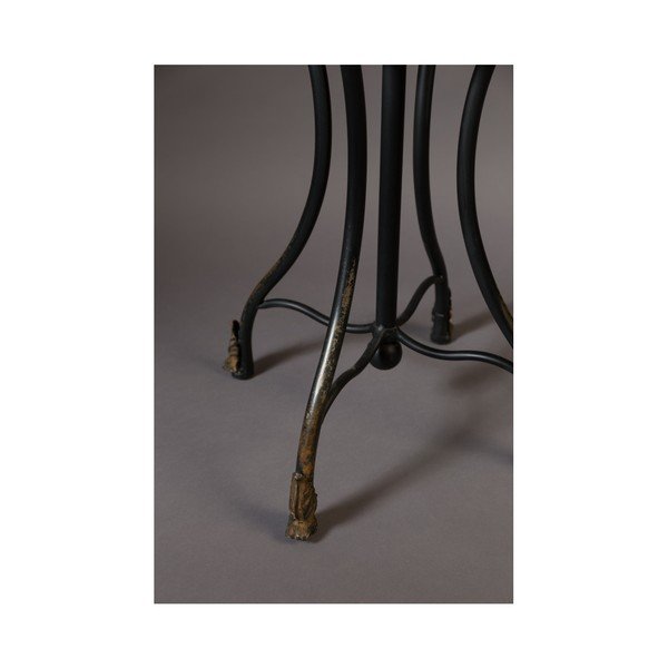 Flavi fogas - Dutchbone-image-4