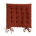 Kordbársony székpárna 40x40 cm Merely – Casa Selección