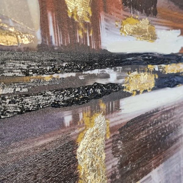 Kép 70x50 cm – Wallity-image-3