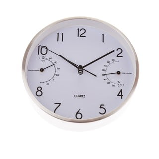 Falióra ø 15 cm – Dakls
