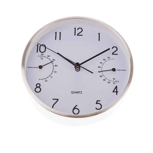 Falióra ø 15 cm – Dakls