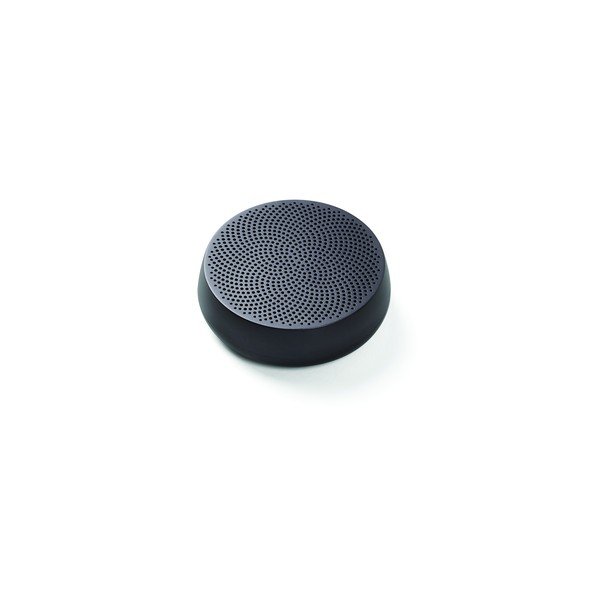 Bluetooth hangszóró Mino+ L – Lexon-image-2