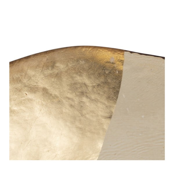 Üveg dekoratív tál 13x23 cm – Ixia-image-1