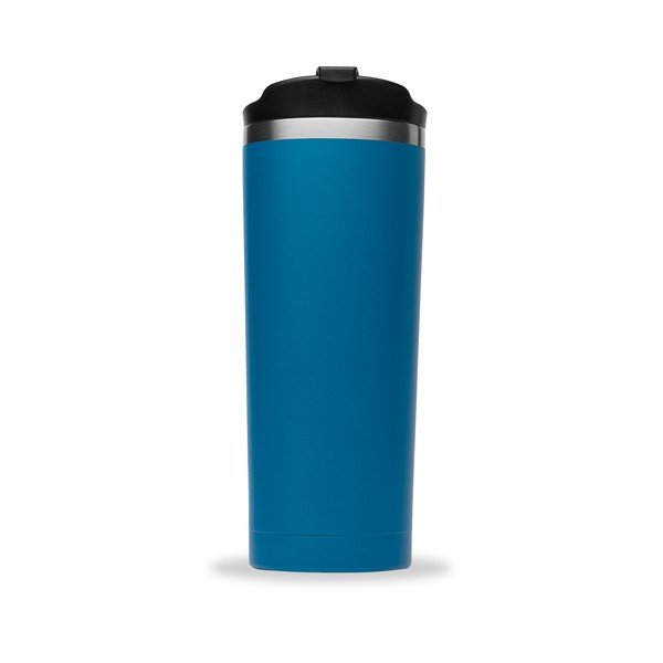 Termobögre 470 ml Matt - Qwetch-image-1