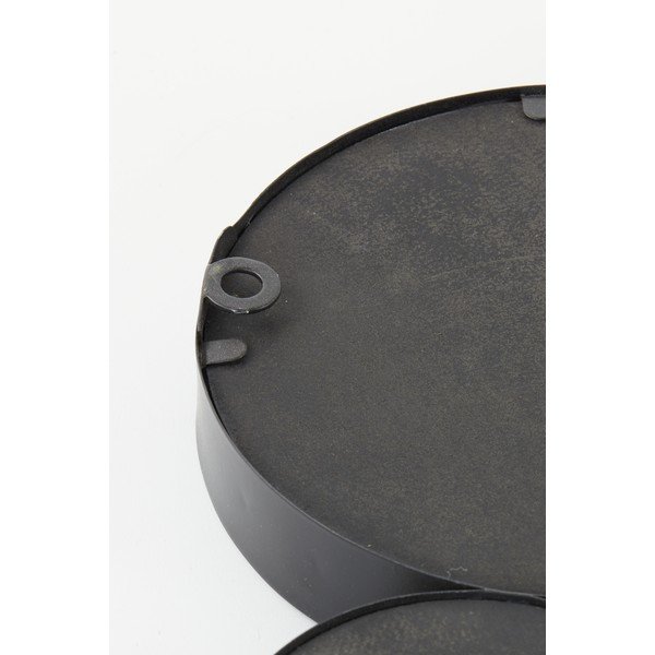 Fali tükör 99x57,5 cm Cielo – Light & Living-image-3