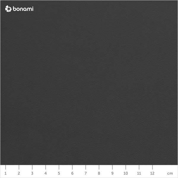Szürke ágyneműtartós boxspring ágy 200x200 cm Flip – Ropez-image-3