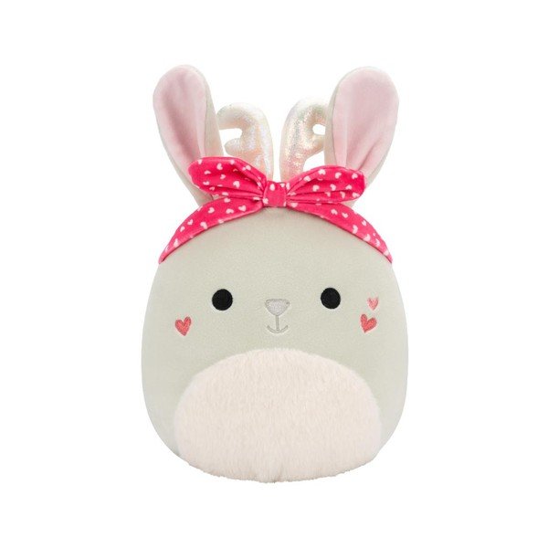 Plüssjáték Coralie – SQUISHMALLOWS